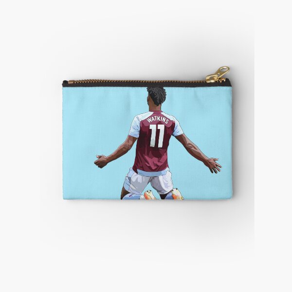 Item preview, Ollie Watkins designed and sold by Webbed Toe Design's.