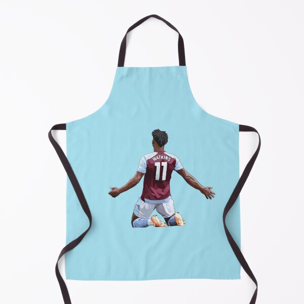 Item preview, Ollie Watkins designed and sold by Webbed Toe Design's.