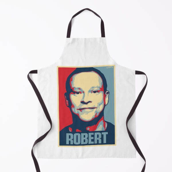 Item preview, Robert designed and sold by DFA.