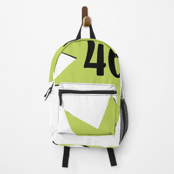 Item preview, 40% off products designed and sold by Wolagno.