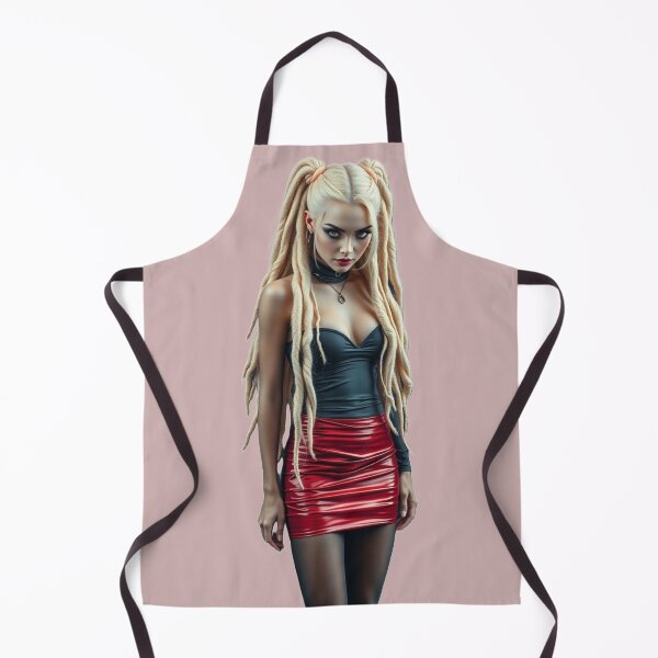 Item preview, Ophelia designed and sold by e-not-shop.