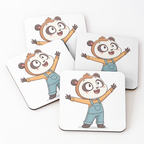 Item preview, cartoon, design, character, hand draw, cute, out line, illustration, vector designed and sold by NAVAL00.