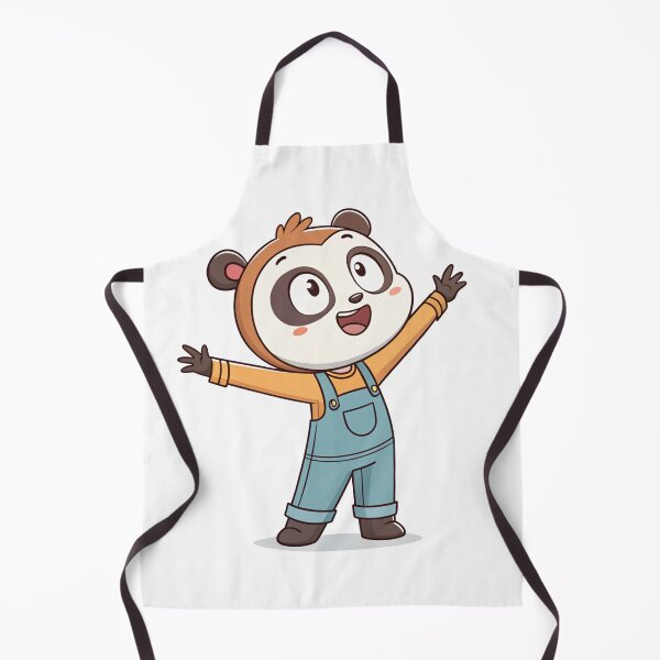 Item preview, cartoon, design, character, hand draw, cute, out line, illustration, vector designed and sold by NAVAL00.