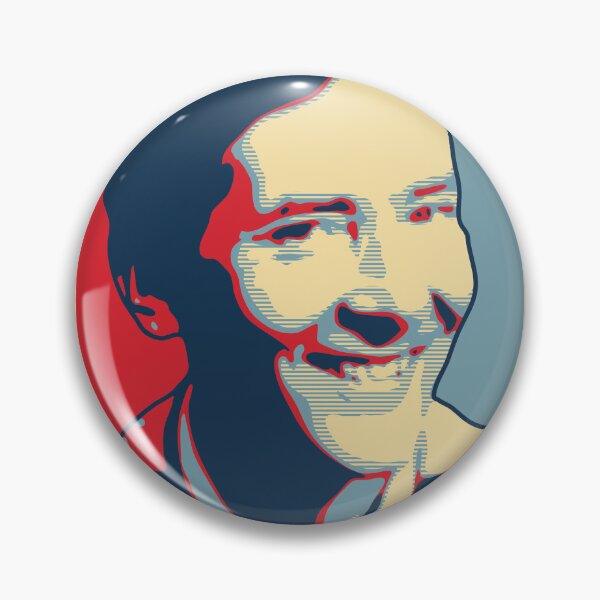 Item preview, Kenneth designed and sold by DFA.