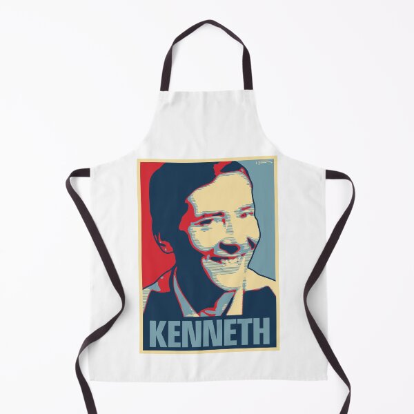 Item preview, Kenneth designed and sold by DFA.