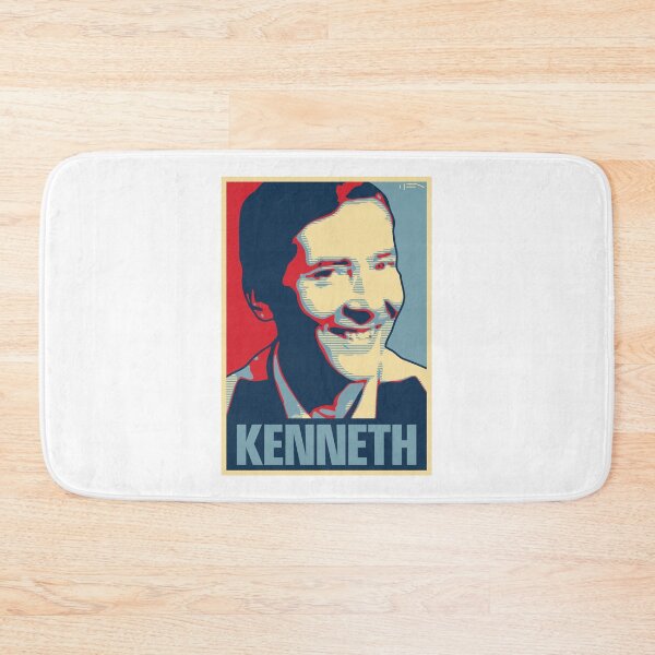 Item preview, Kenneth designed and sold by DFA.