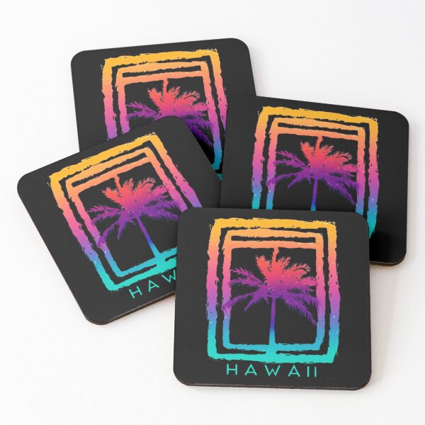 Item preview, Trendy Urban Street Style Design designed and sold by Colorful-Garden.