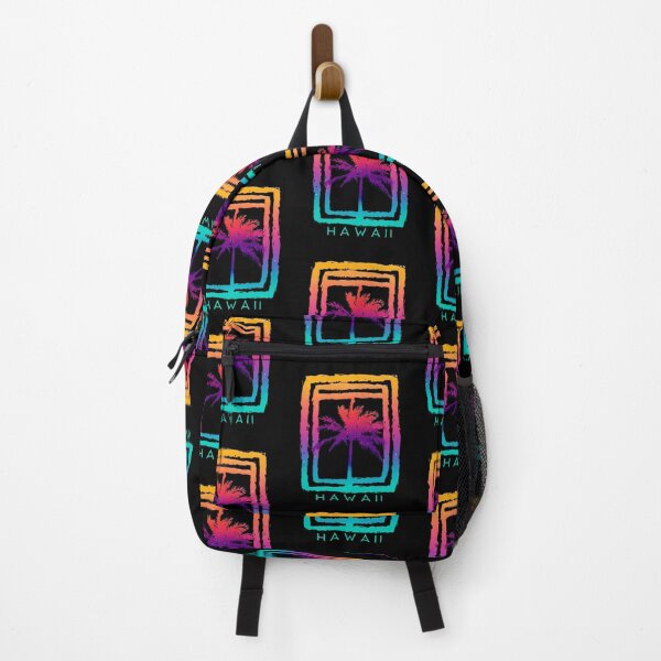Item preview, Trendy Urban Street Style Design designed and sold by Colorful-Garden.