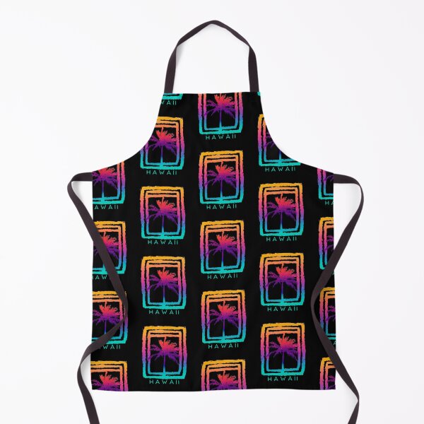 Item preview, Trendy Urban Street Style Design designed and sold by Colorful-Garden.