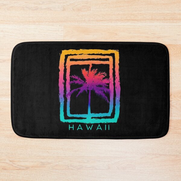 Item preview, Trendy Urban Street Style Design designed and sold by Colorful-Garden.