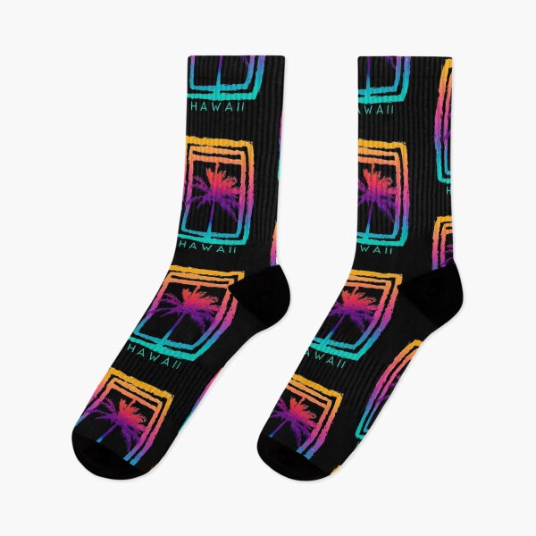 Item preview, Trendy Urban Street Style Design designed and sold by Colorful-Garden.