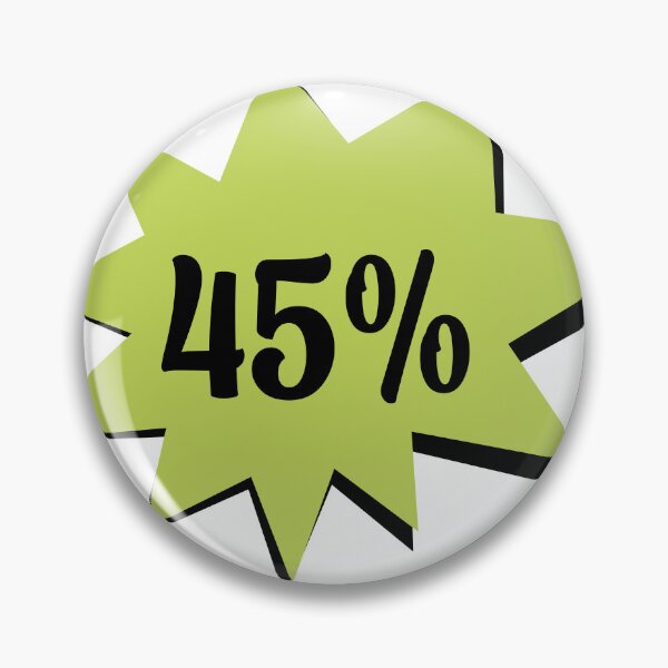 Item preview, 45% off products designed and sold by Wolagno.