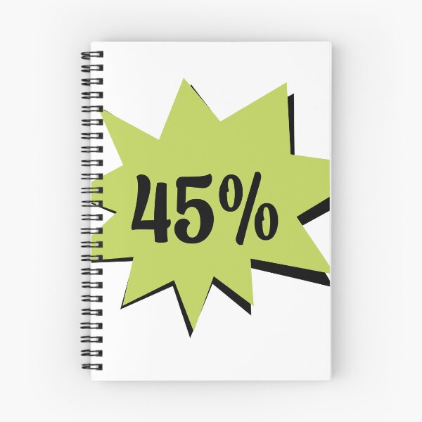 Item preview, 45% off products designed and sold by Wolagno.