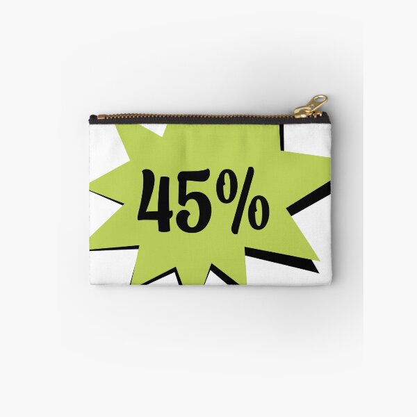 Item preview, 45% off products designed and sold by Wolagno.