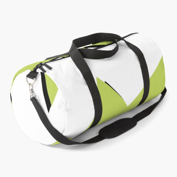 Item preview, 45% off products designed and sold by Wolagno.