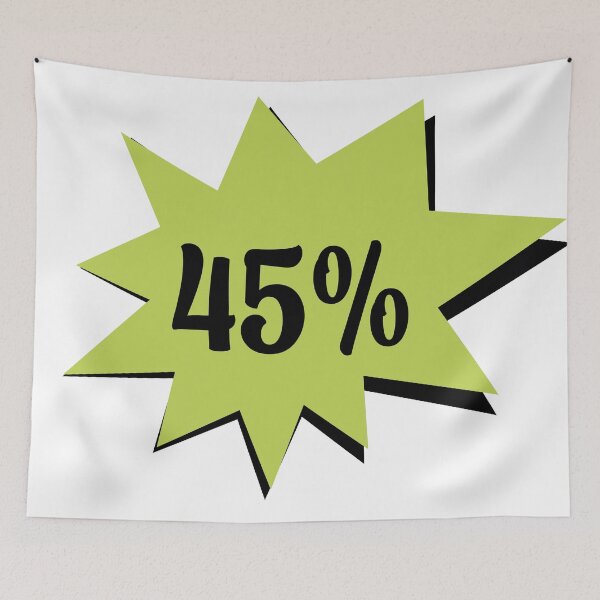Item preview, 45% off products designed and sold by Wolagno.