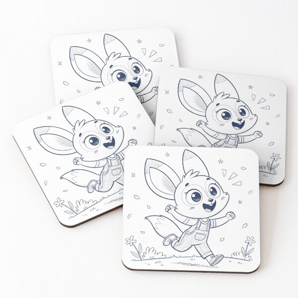 Item preview, cartoon, design, character, hand draw, cute, out line, illustration, vector designed and sold by NAVAL00.
