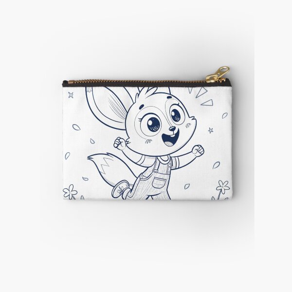 Item preview, cartoon, design, character, hand draw, cute, out line, illustration, vector designed and sold by Mr.Derpy.