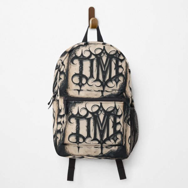 Item preview, Time 9 designed and sold by Zeir Shop.
