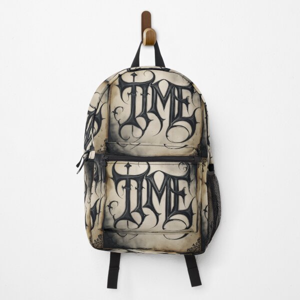 Item preview, Time 10 designed and sold by Zeir Shop.