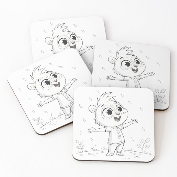 Item preview, cartoon, design, character, hand draw, cute, out line, illustration, vector designed and sold by NAVAL00.
