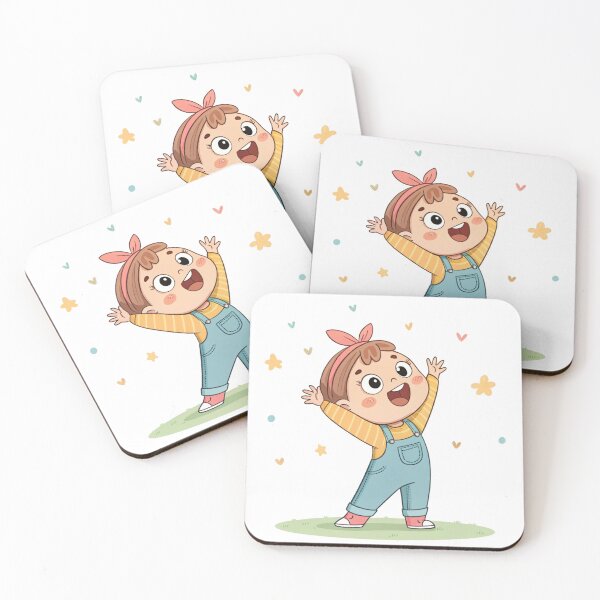 Item preview, cartoon, design, character, hand draw, cute, out line, illustration, vector designed and sold by NAVAL00.
