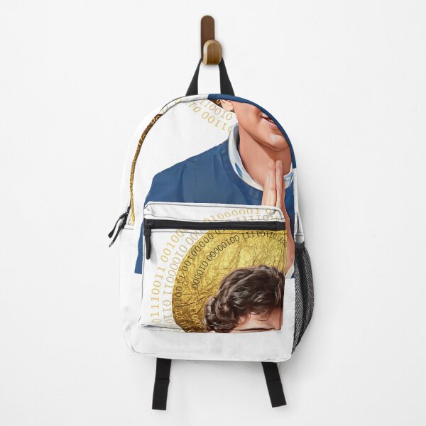 Item preview, SAINT CARLO ACUTIS designed and sold by SolracSier.