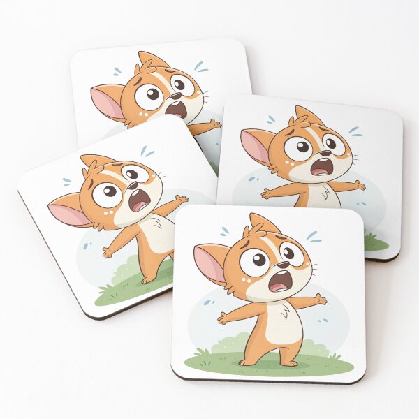 Item preview, cartoon, design, character, hand draw, cute, out line, illustration, vector designed and sold by NAVAL00.