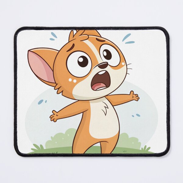 Item preview, cartoon, design, character, hand draw, cute, out line, illustration, vector designed and sold by NAVAL00.