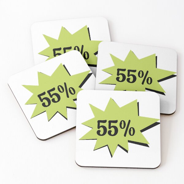 Item preview, 55% off products designed and sold by Wolagno.