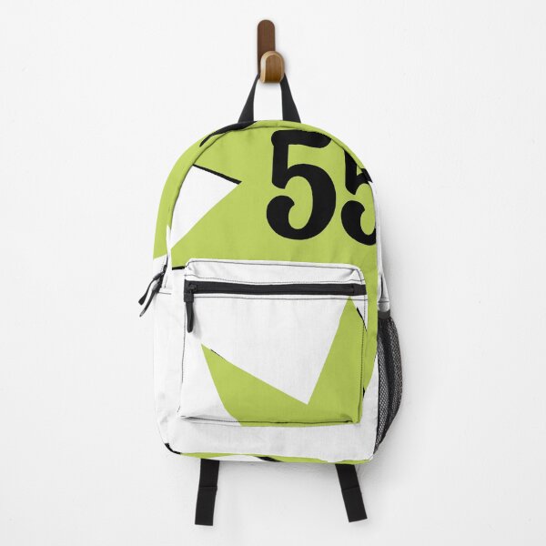 Item preview, 55% off products designed and sold by Wolagno.