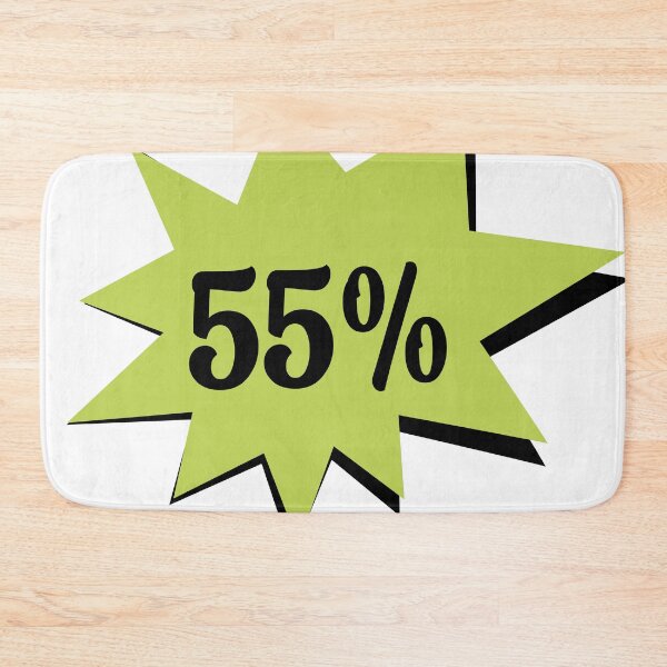 Item preview, 55% off products designed and sold by Wolagno.