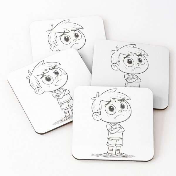 Item preview, cartoon, design, character, hand draw, cute, out line, illustration, vector designed and sold by NAVAL00.