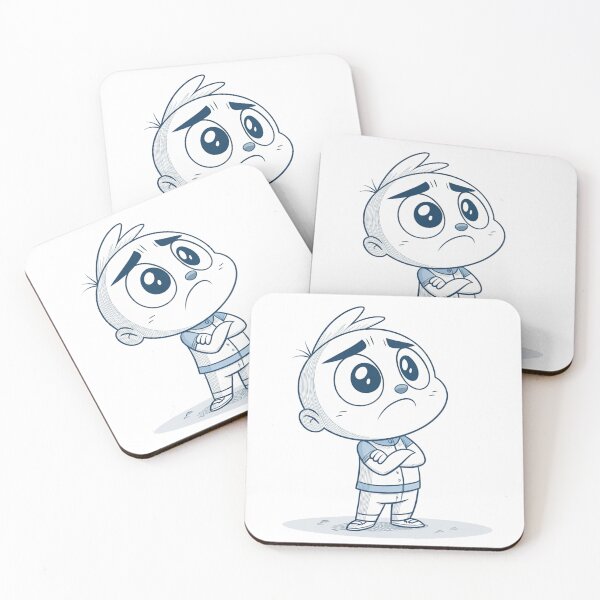 Item preview, cartoon, design, character, hand draw, cute, out line, illustration, vector designed and sold by NAVAL00.