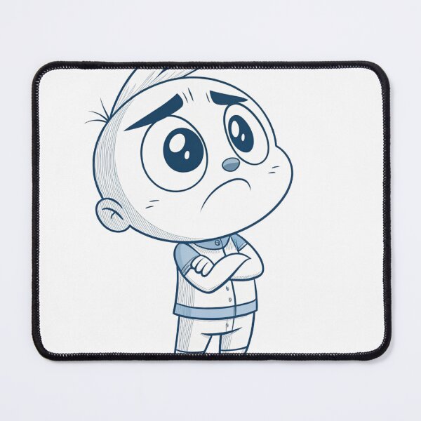 Item preview, cartoon, design, character, hand draw, cute, out line, illustration, vector designed and sold by NAVAL00.