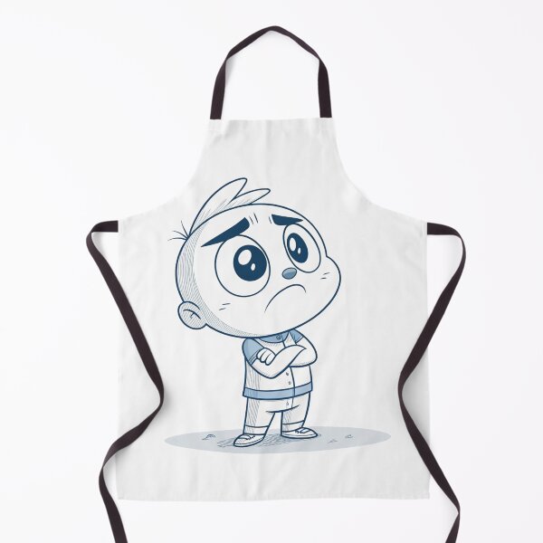 Item preview, cartoon, design, character, hand draw, cute, out line, illustration, vector designed and sold by Mr.Derpy.