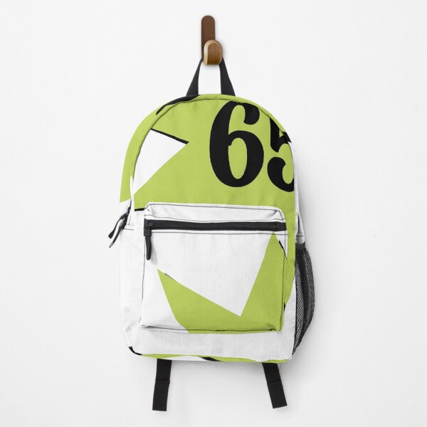 Item preview, 65% off products designed and sold by Wolagno.
