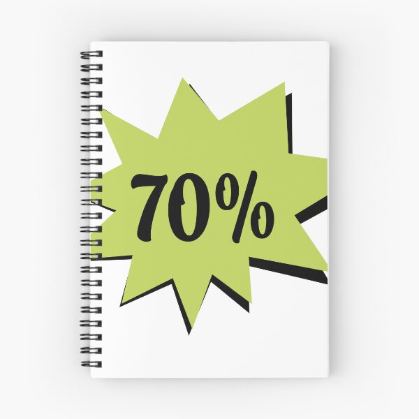 Item preview, 70% off products designed and sold by Wolagno.