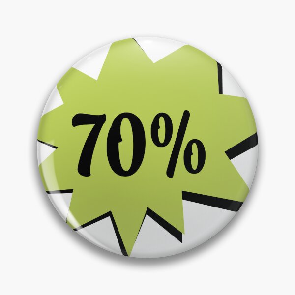 Item preview, 70% off products designed and sold by Wolagno.