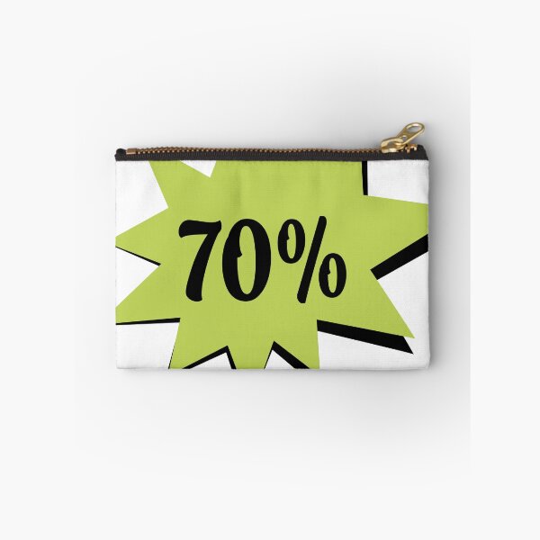 Item preview, 70% off products designed and sold by Wolagno.