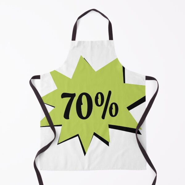 Item preview, 70% off products designed and sold by Wolagno.