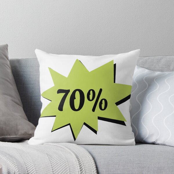 Item preview, 70% off products designed and sold by Wolagno.