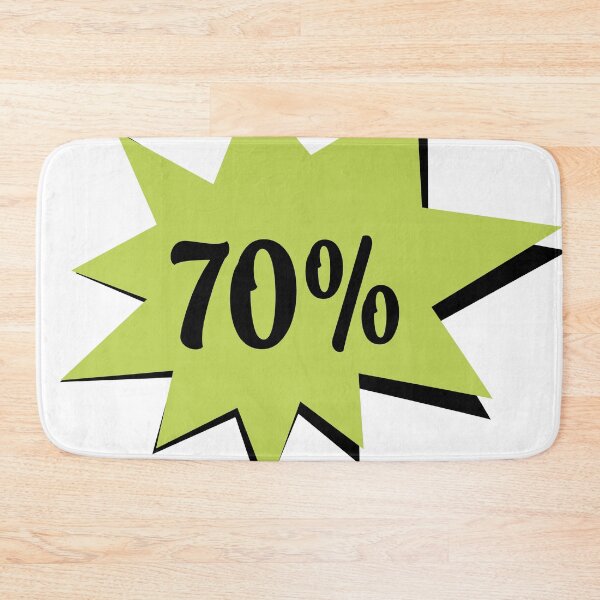 Item preview, 70% off products designed and sold by Wolagno.