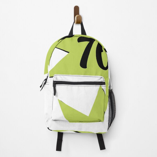 Item preview, 70% off products designed and sold by Wolagno.