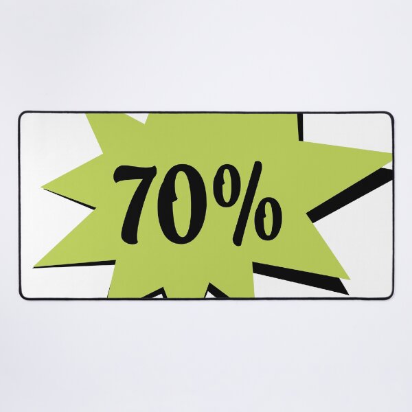 Item preview, 70% off products designed and sold by Wolagno.
