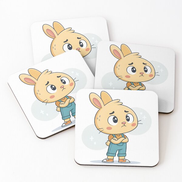 Item preview, cartoon, design, character, hand draw, cute, out line, illustration, vector designed and sold by NAVAL00.