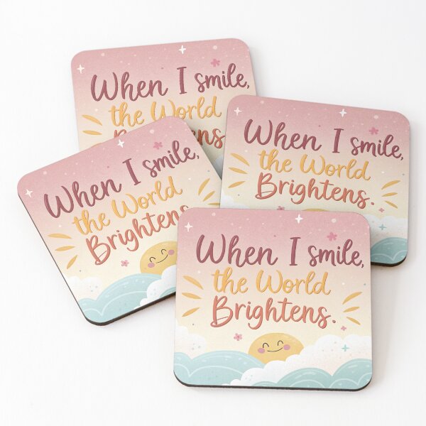 Item preview, Message  designed and sold by Supannee Sukton.