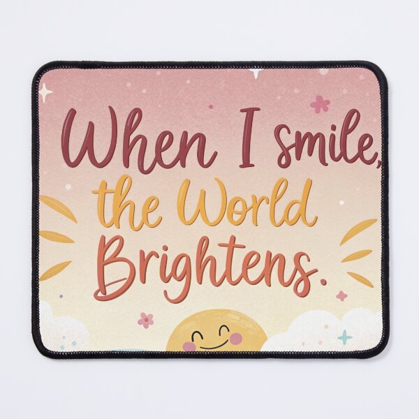Item preview, Message  designed and sold by Supannee Sukton.
