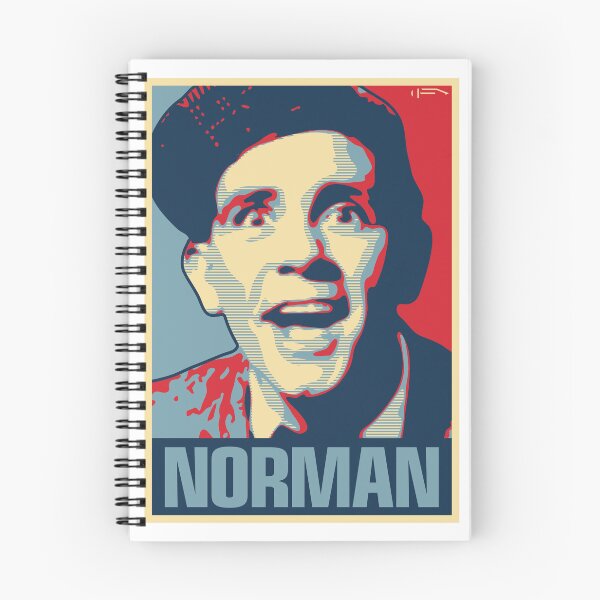 Item preview, Norman designed and sold by DFA.