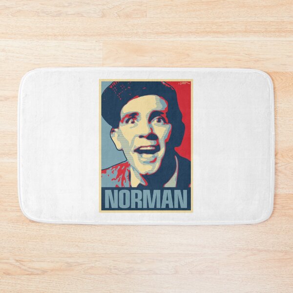 Item preview, Norman designed and sold by DFA.